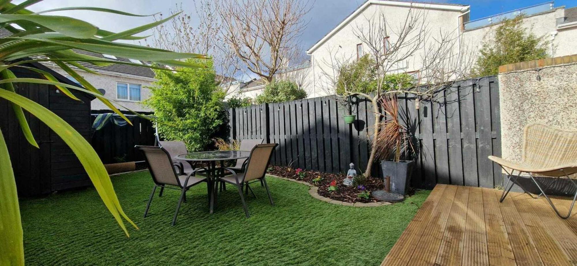 Refurbed Modern & Stylish 3bd - Garden Pets Ok Holiday home *