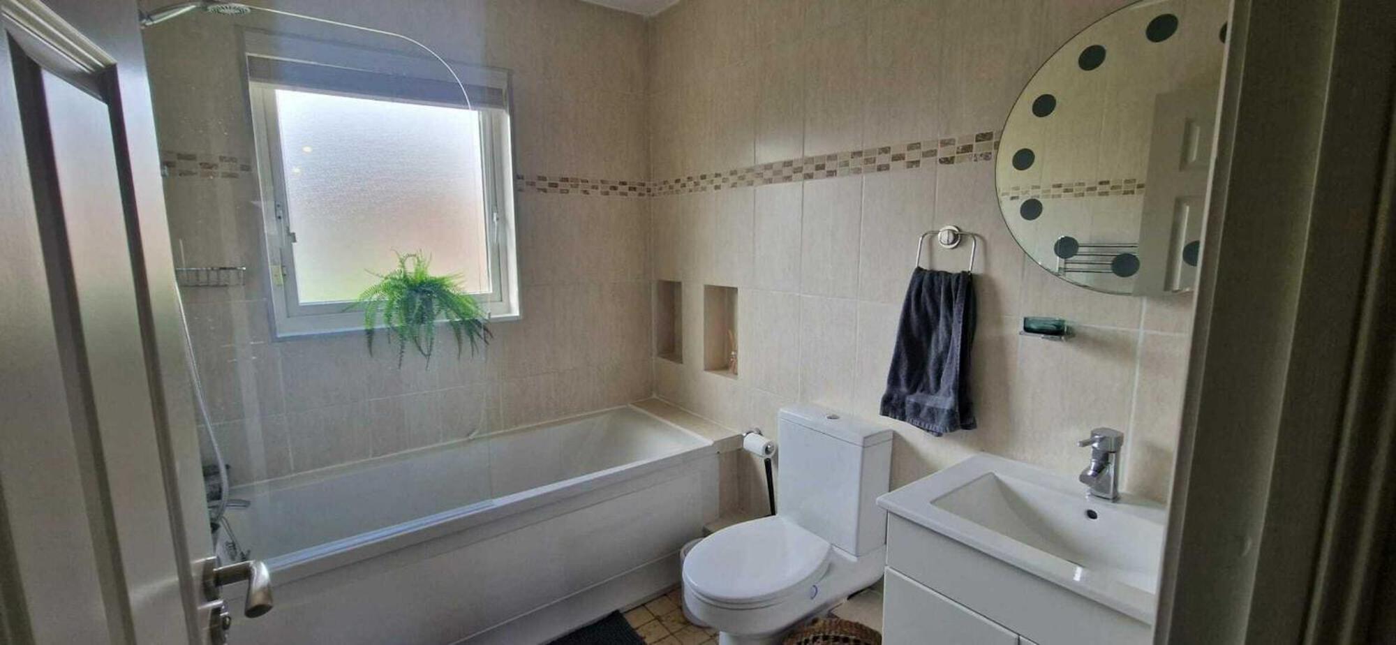 Refurbed Modern & Stylish 3bd - Garden Pets Ok Holiday home